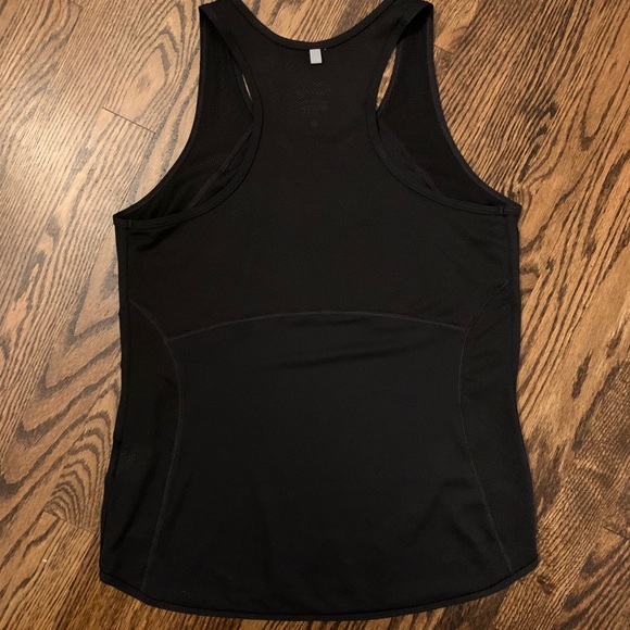 NIKE Women’s Dri-Fit tank top - Picture 4 of 5